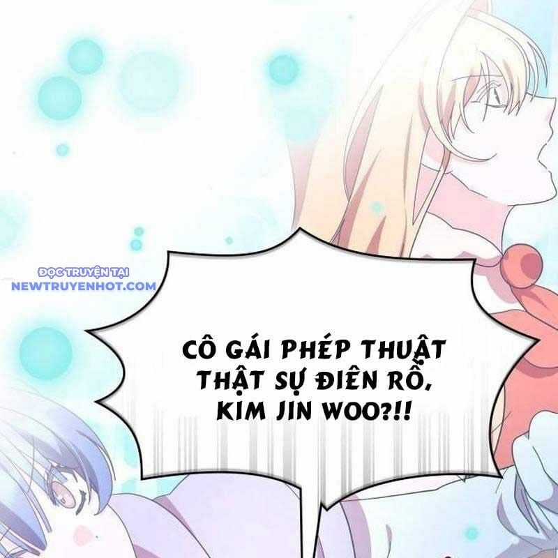 Studio Tùy Hứng Của Nghệ Sĩ Thiên Tài Chapter 68 trang 200