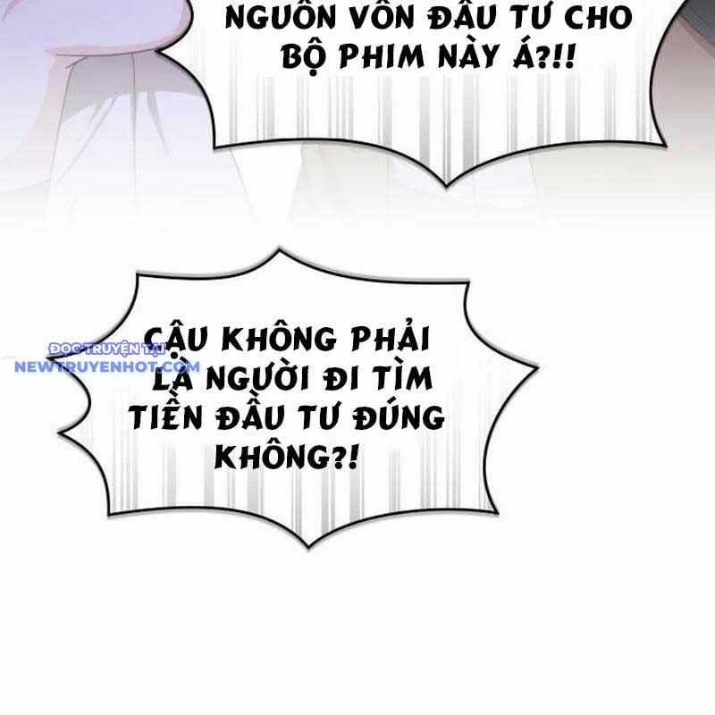 Studio Tùy Hứng Của Nghệ Sĩ Thiên Tài Chapter 68 trang 203