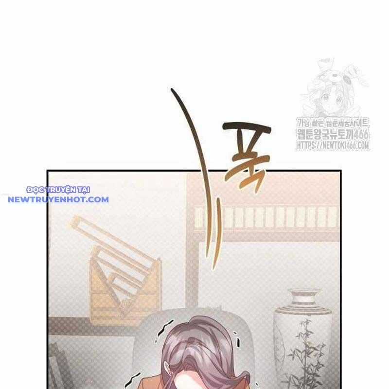 Studio Tùy Hứng Của Nghệ Sĩ Thiên Tài Chapter 68 trang 204