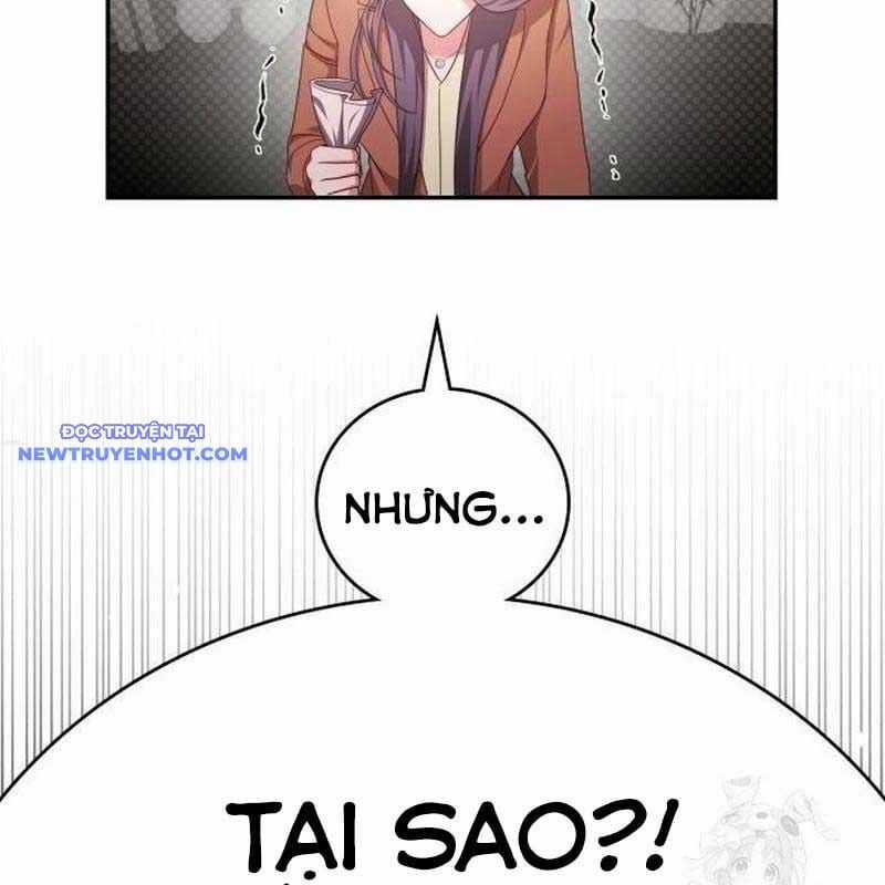 Studio Tùy Hứng Của Nghệ Sĩ Thiên Tài Chapter 68 trang 205