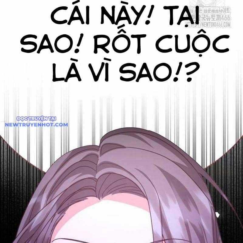 Studio Tùy Hứng Của Nghệ Sĩ Thiên Tài Chapter 68 trang 206