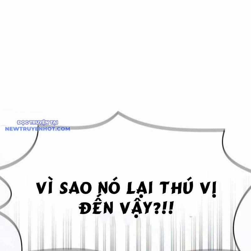 Studio Tùy Hứng Của Nghệ Sĩ Thiên Tài Chapter 68 trang 209