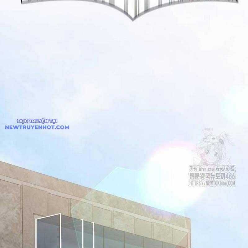 Studio Tùy Hứng Của Nghệ Sĩ Thiên Tài Chapter 68 trang 210