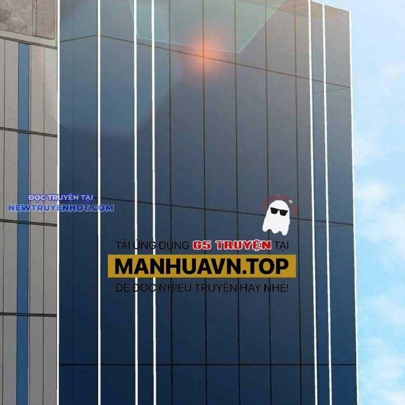 Studio Tùy Hứng Của Nghệ Sĩ Thiên Tài Chapter 68 trang 211