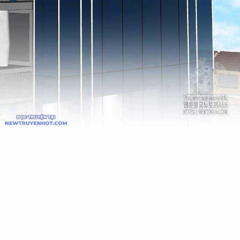 Studio Tùy Hứng Của Nghệ Sĩ Thiên Tài Chapter 68 trang 212