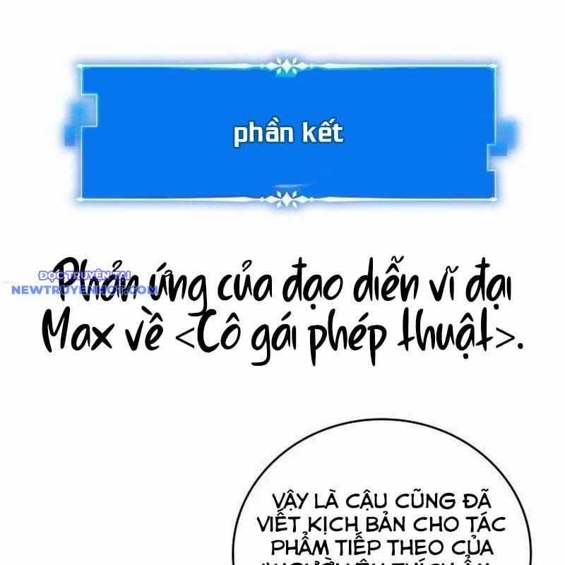 Studio Tùy Hứng Của Nghệ Sĩ Thiên Tài Chapter 68 trang 213