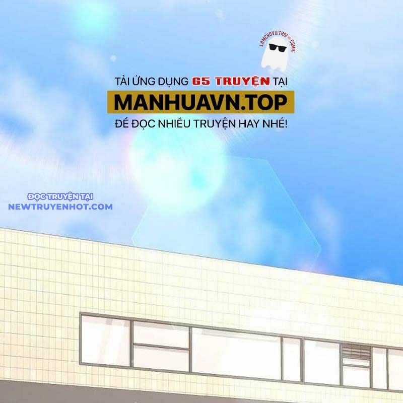 Studio Tùy Hứng Của Nghệ Sĩ Thiên Tài Chapter 68 trang 23