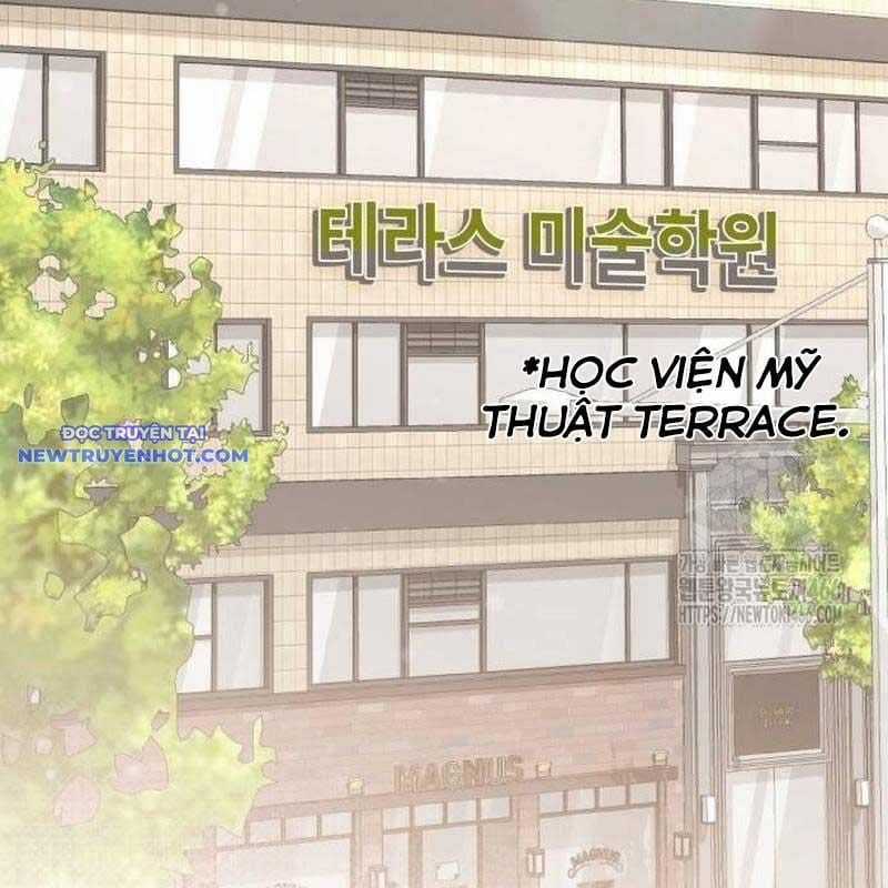 Studio Tùy Hứng Của Nghệ Sĩ Thiên Tài Chapter 68 trang 24