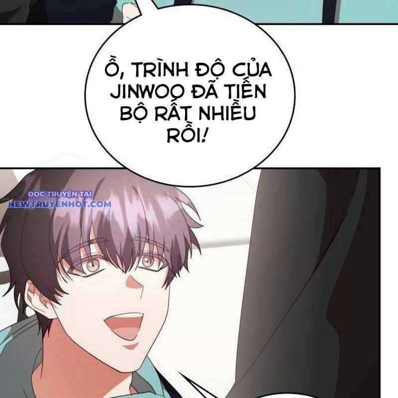 Studio Tùy Hứng Của Nghệ Sĩ Thiên Tài Chapter 68 trang 29