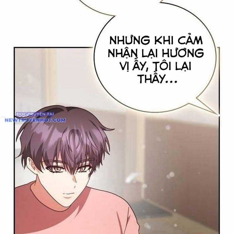 Studio Tùy Hứng Của Nghệ Sĩ Thiên Tài Chapter 68 trang 3