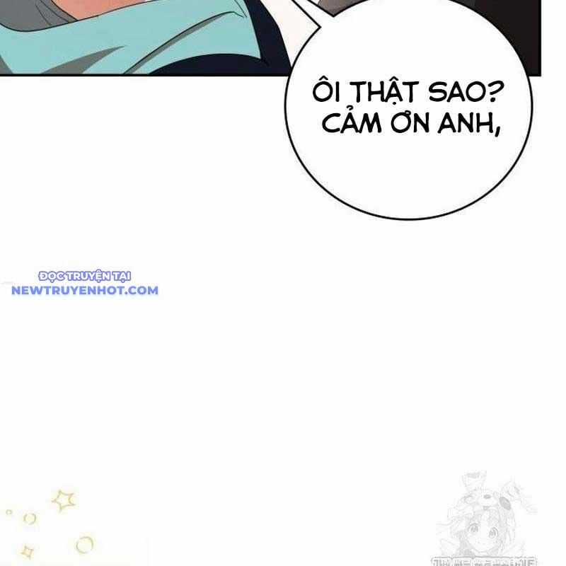 Studio Tùy Hứng Của Nghệ Sĩ Thiên Tài Chapter 68 trang 30