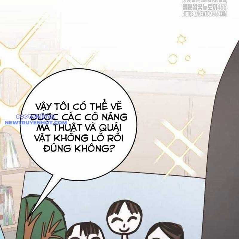 Studio Tùy Hứng Của Nghệ Sĩ Thiên Tài Chapter 68 trang 31