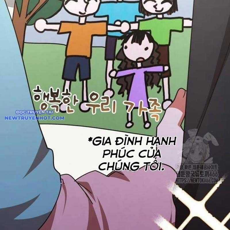 Studio Tùy Hứng Của Nghệ Sĩ Thiên Tài Chapter 68 trang 32