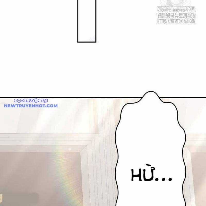 Studio Tùy Hứng Của Nghệ Sĩ Thiên Tài Chapter 68 trang 35