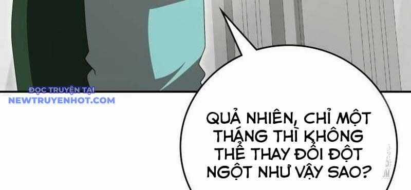 Studio Tùy Hứng Của Nghệ Sĩ Thiên Tài Chapter 68 trang 37