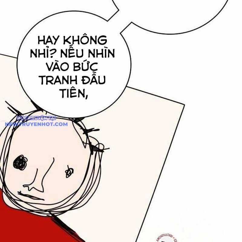 Studio Tùy Hứng Của Nghệ Sĩ Thiên Tài Chapter 68 trang 38