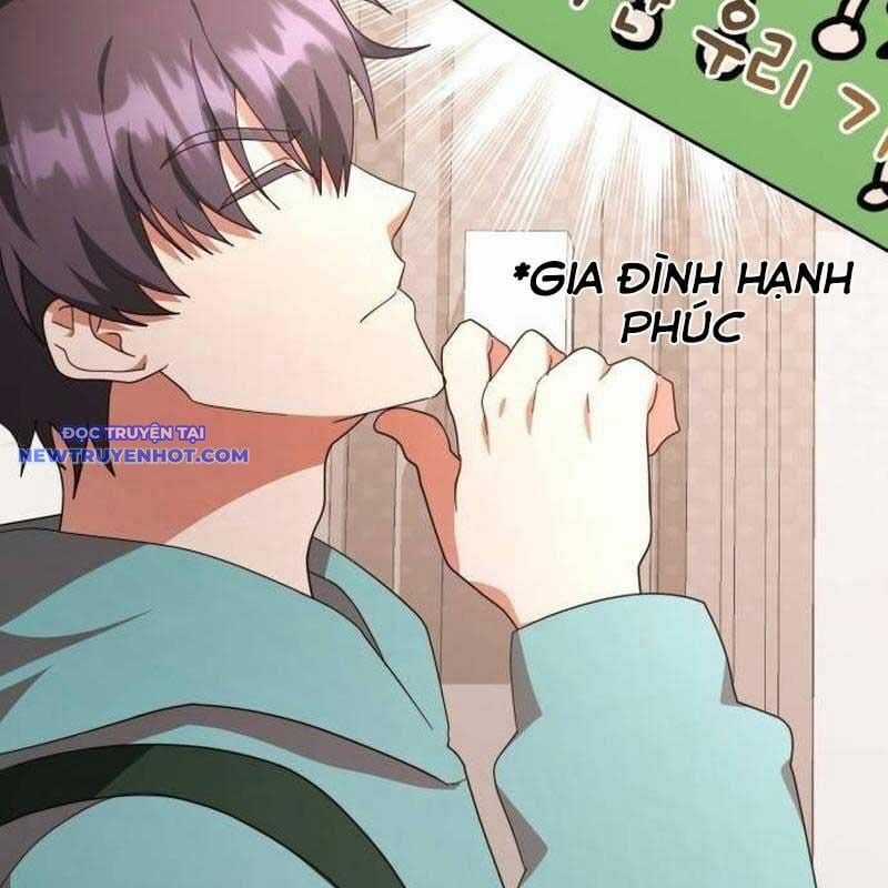 Studio Tùy Hứng Của Nghệ Sĩ Thiên Tài Chapter 68 trang 40