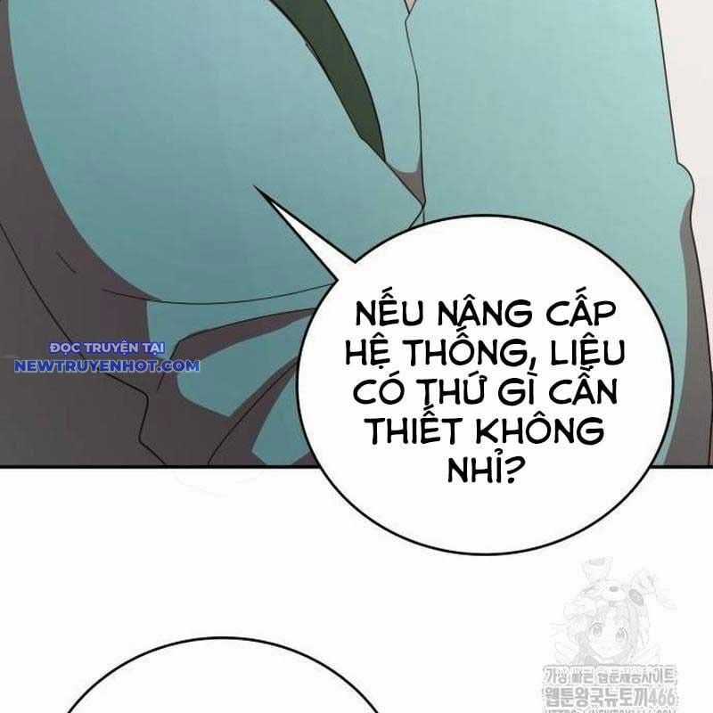 Studio Tùy Hứng Của Nghệ Sĩ Thiên Tài Chapter 68 trang 41