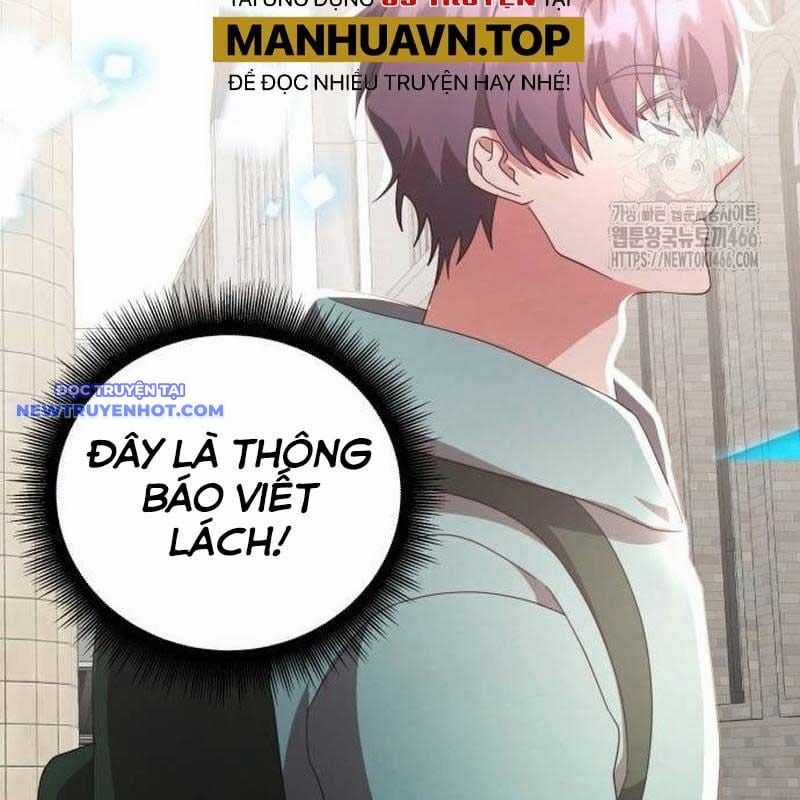 Studio Tùy Hứng Của Nghệ Sĩ Thiên Tài Chapter 68 trang 44
