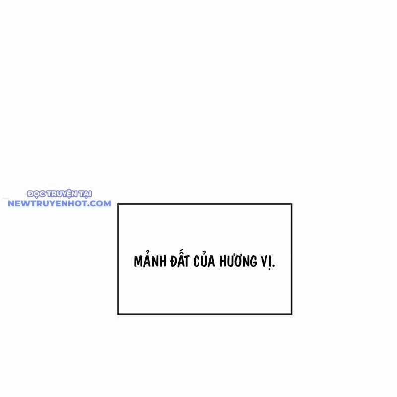 Studio Tùy Hứng Của Nghệ Sĩ Thiên Tài Chapter 68 trang 49