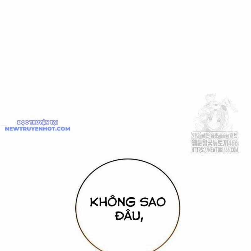 Studio Tùy Hứng Của Nghệ Sĩ Thiên Tài Chapter 68 trang 5