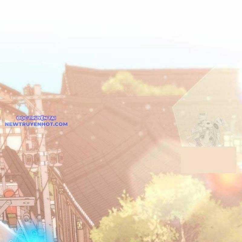 Studio Tùy Hứng Của Nghệ Sĩ Thiên Tài Chapter 68 trang 50
