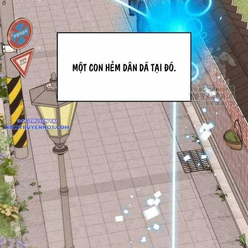 Studio Tùy Hứng Của Nghệ Sĩ Thiên Tài Chapter 68 trang 52