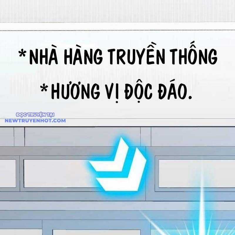 Studio Tùy Hứng Của Nghệ Sĩ Thiên Tài Chapter 68 trang 55