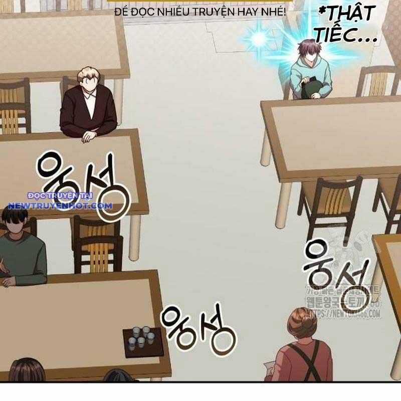 Studio Tùy Hứng Của Nghệ Sĩ Thiên Tài Chapter 68 trang 58