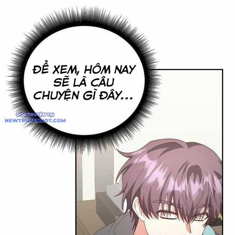 Studio Tùy Hứng Của Nghệ Sĩ Thiên Tài Chapter 68 trang 59