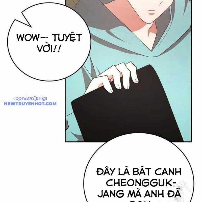 Studio Tùy Hứng Của Nghệ Sĩ Thiên Tài Chapter 68 trang 60