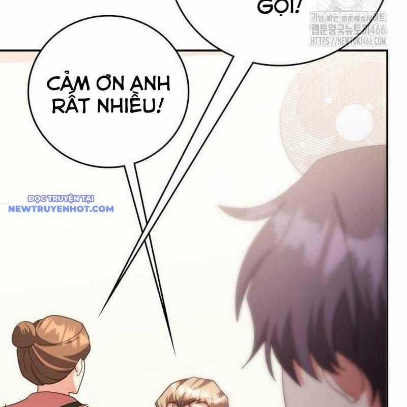 Studio Tùy Hứng Của Nghệ Sĩ Thiên Tài Chapter 68 trang 61