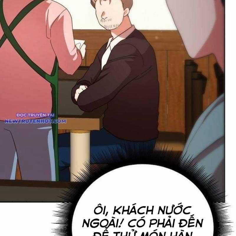 Studio Tùy Hứng Của Nghệ Sĩ Thiên Tài Chapter 68 trang 62