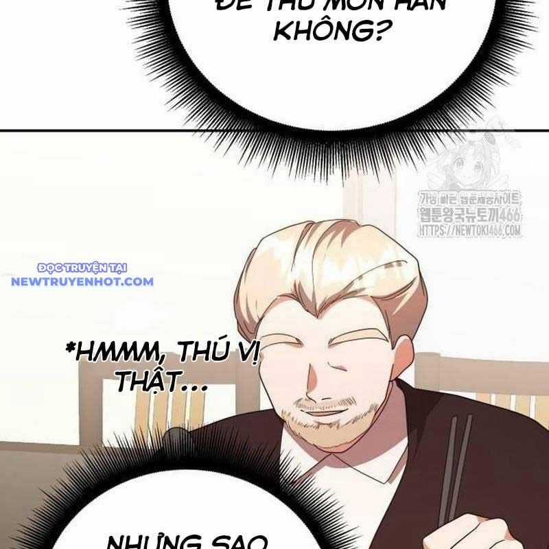 Studio Tùy Hứng Của Nghệ Sĩ Thiên Tài Chapter 68 trang 63
