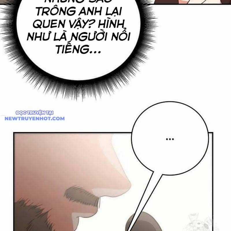 Studio Tùy Hứng Của Nghệ Sĩ Thiên Tài Chapter 68 trang 64