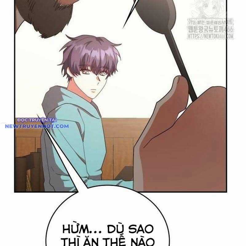 Studio Tùy Hứng Của Nghệ Sĩ Thiên Tài Chapter 68 trang 65