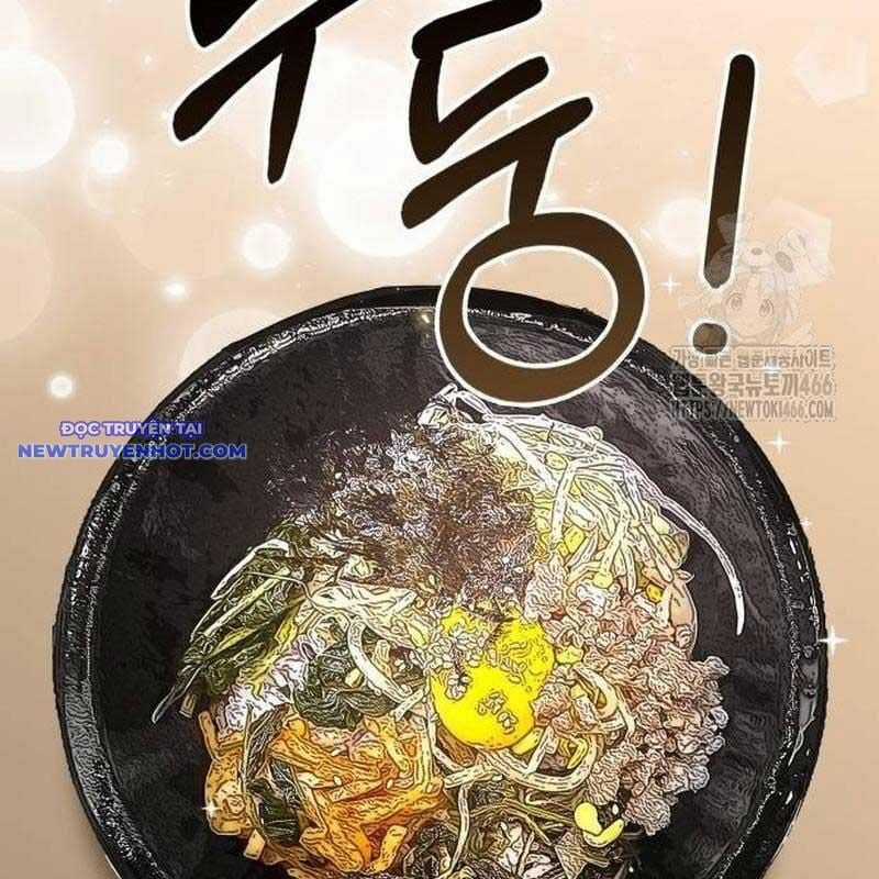 Studio Tùy Hứng Của Nghệ Sĩ Thiên Tài Chapter 68 trang 67