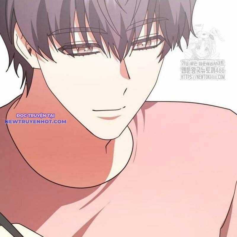 Studio Tùy Hứng Của Nghệ Sĩ Thiên Tài Chapter 68 trang 7