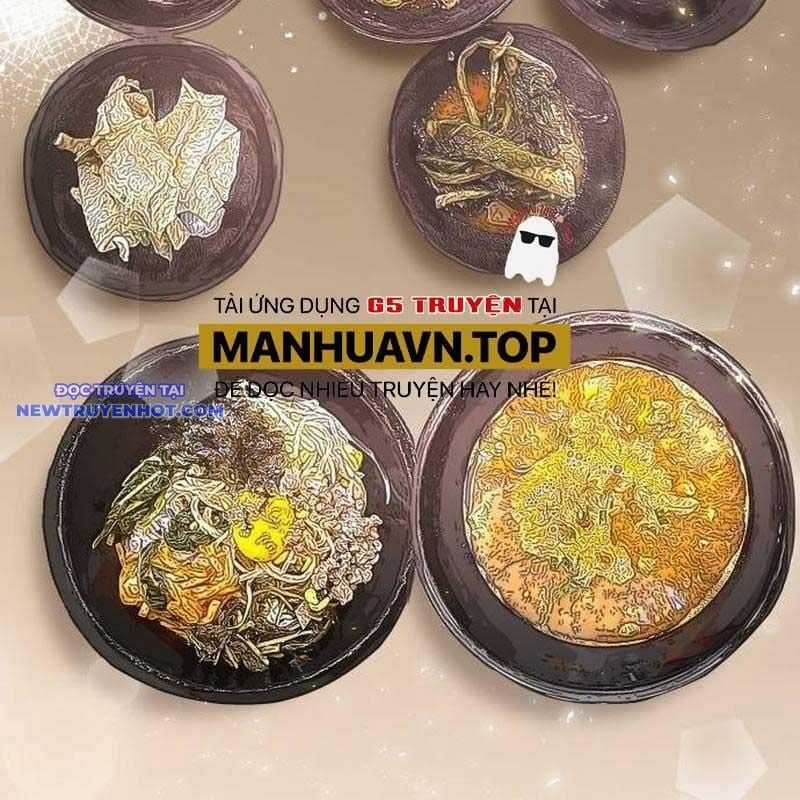 Studio Tùy Hứng Của Nghệ Sĩ Thiên Tài Chapter 68 trang 70