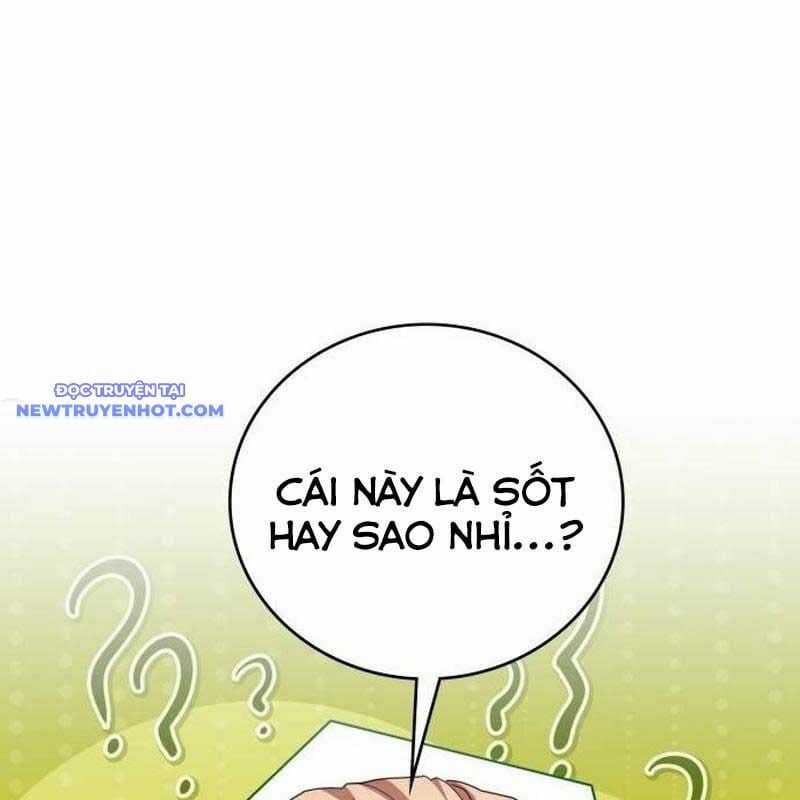 Studio Tùy Hứng Của Nghệ Sĩ Thiên Tài Chapter 68 trang 75