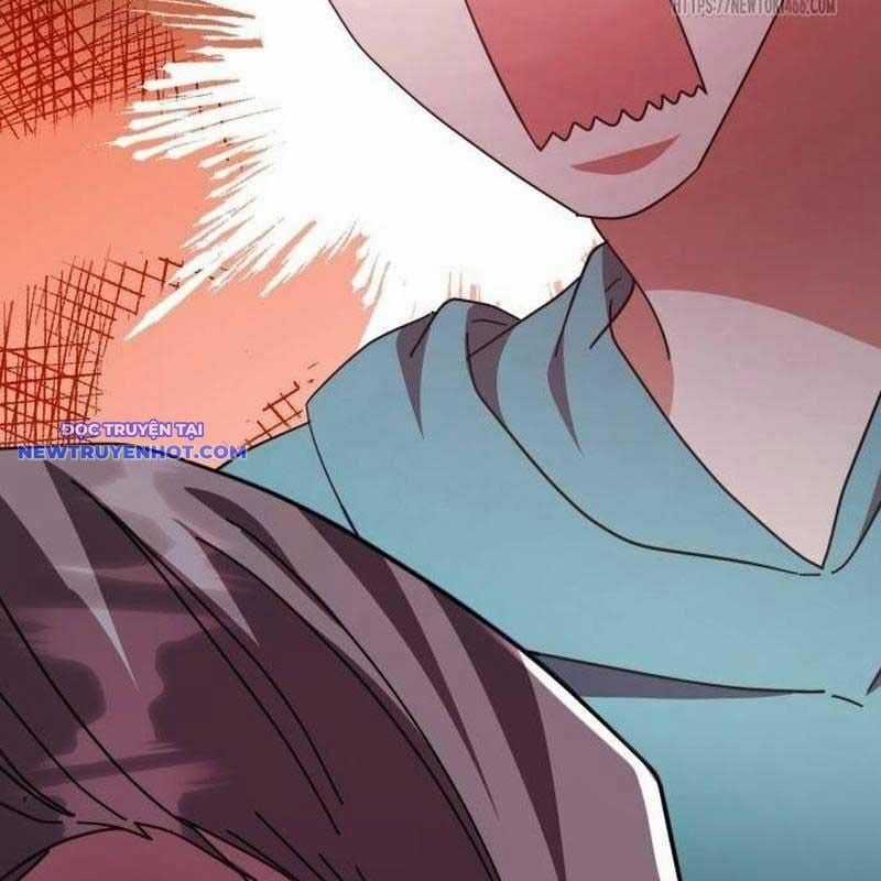 Studio Tùy Hứng Của Nghệ Sĩ Thiên Tài Chapter 68 trang 78