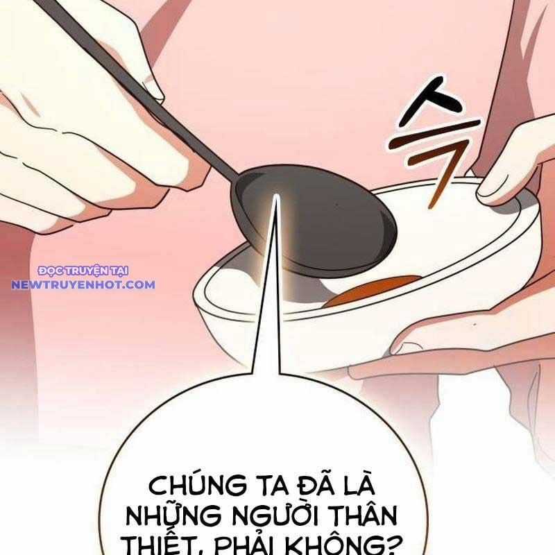 Studio Tùy Hứng Của Nghệ Sĩ Thiên Tài Chapter 68 trang 8