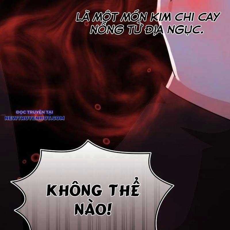 Studio Tùy Hứng Của Nghệ Sĩ Thiên Tài Chapter 68 trang 81