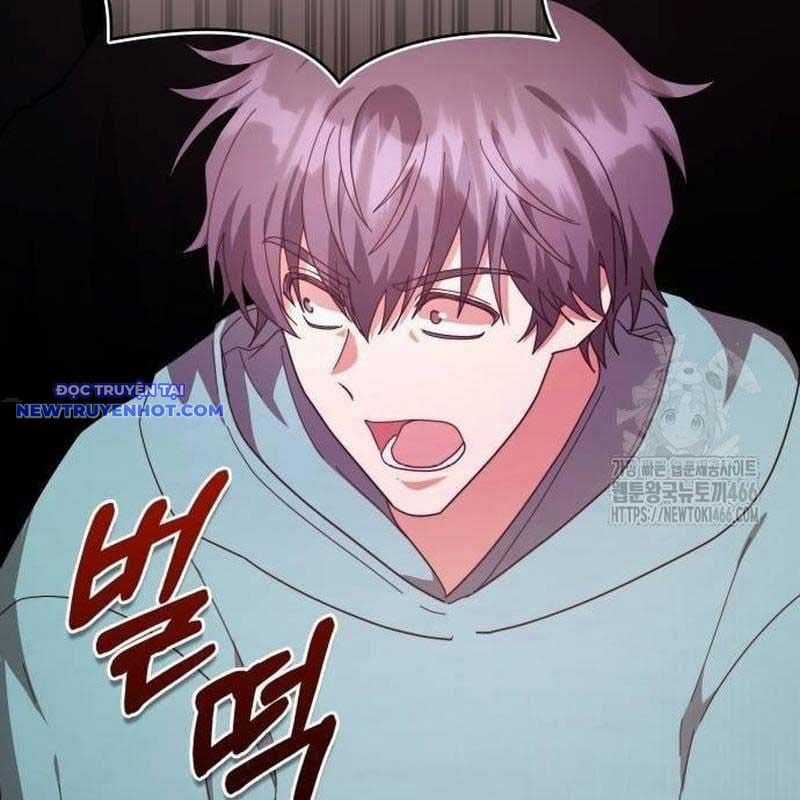 Studio Tùy Hứng Của Nghệ Sĩ Thiên Tài Chapter 68 trang 82