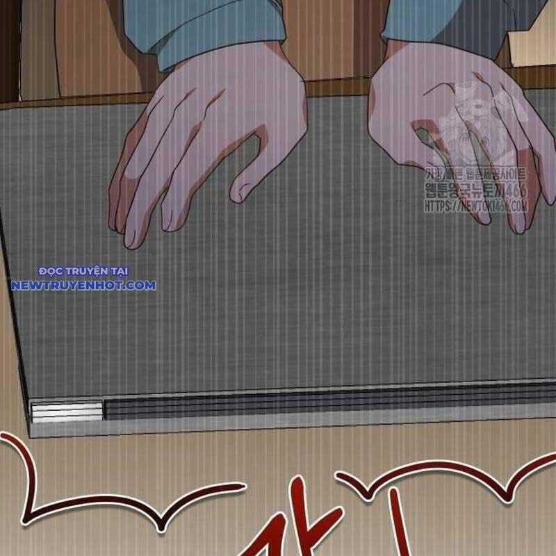 Studio Tùy Hứng Của Nghệ Sĩ Thiên Tài Chapter 68 trang 84