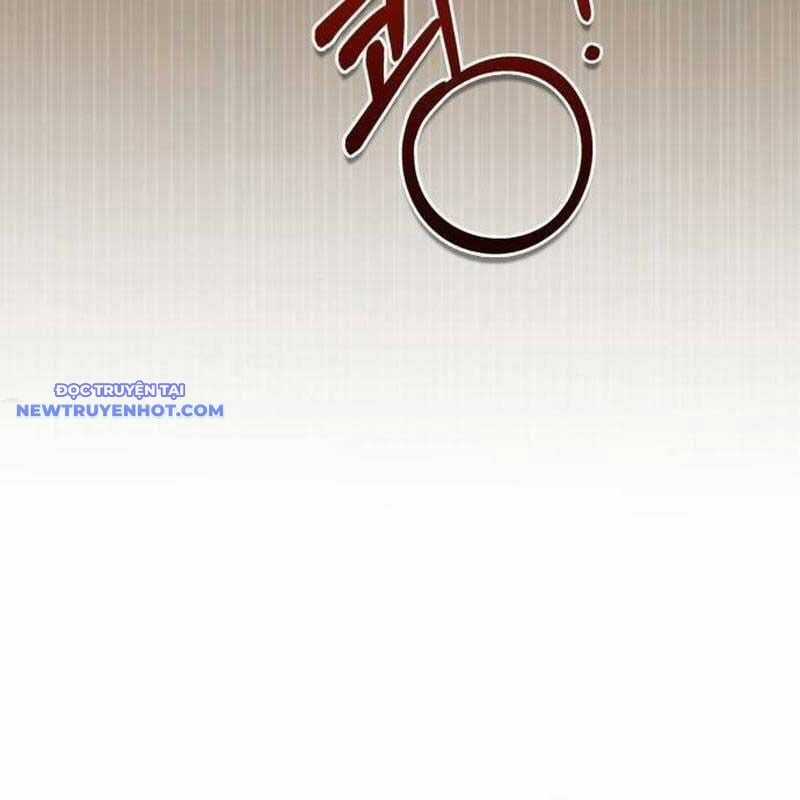 Studio Tùy Hứng Của Nghệ Sĩ Thiên Tài Chapter 68 trang 85