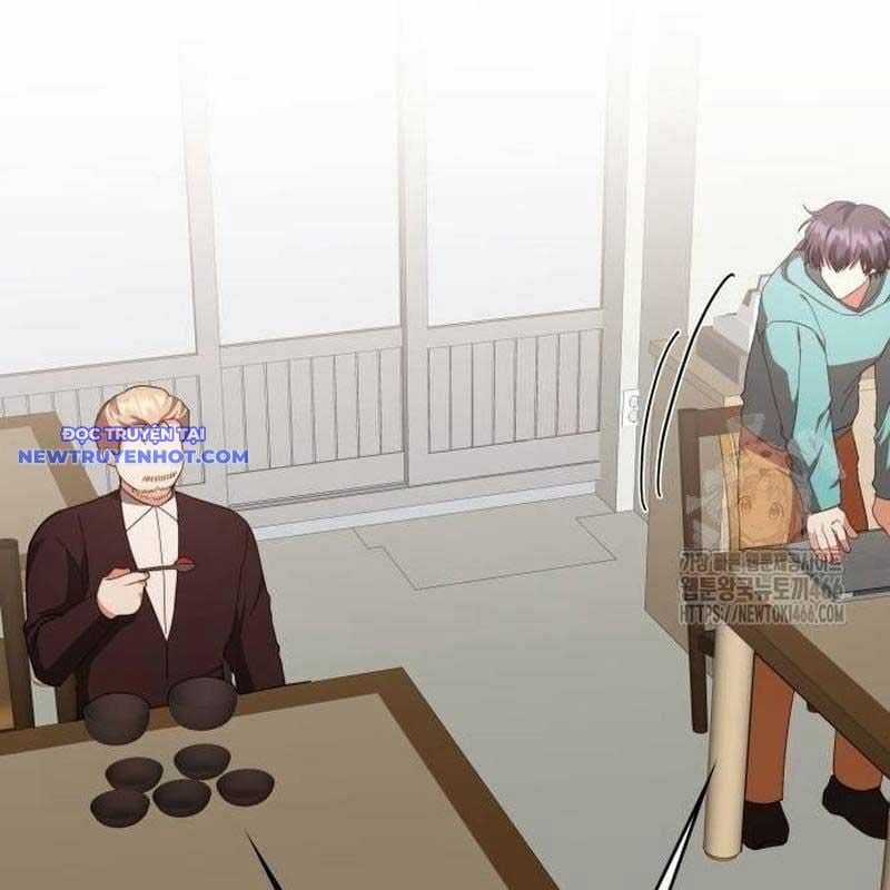 Studio Tùy Hứng Của Nghệ Sĩ Thiên Tài Chapter 68 trang 86