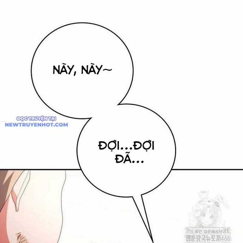 Studio Tùy Hứng Của Nghệ Sĩ Thiên Tài Chapter 68 trang 88