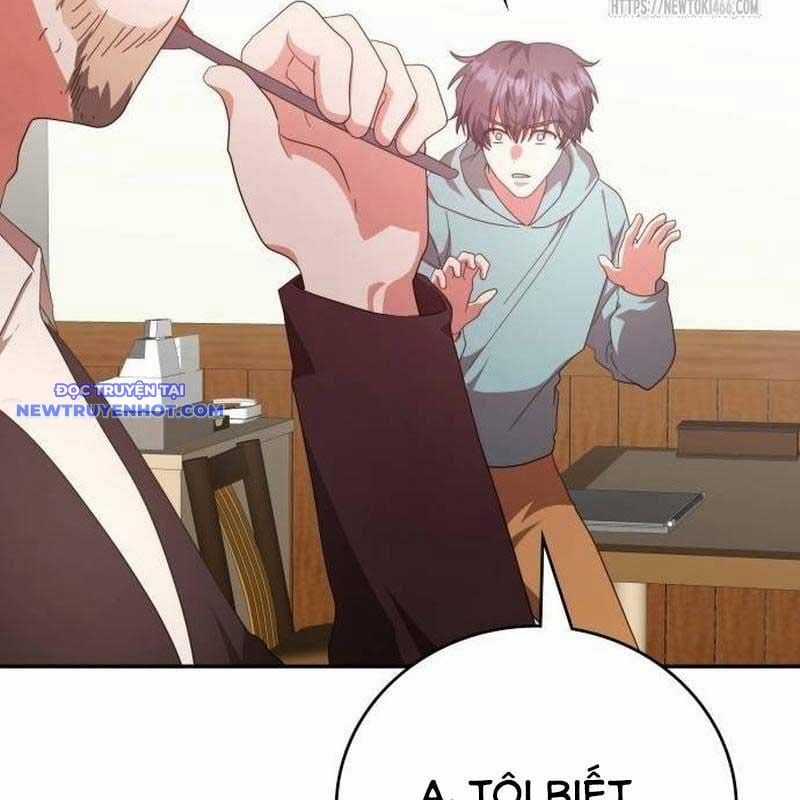 Studio Tùy Hứng Của Nghệ Sĩ Thiên Tài Chapter 68 trang 89