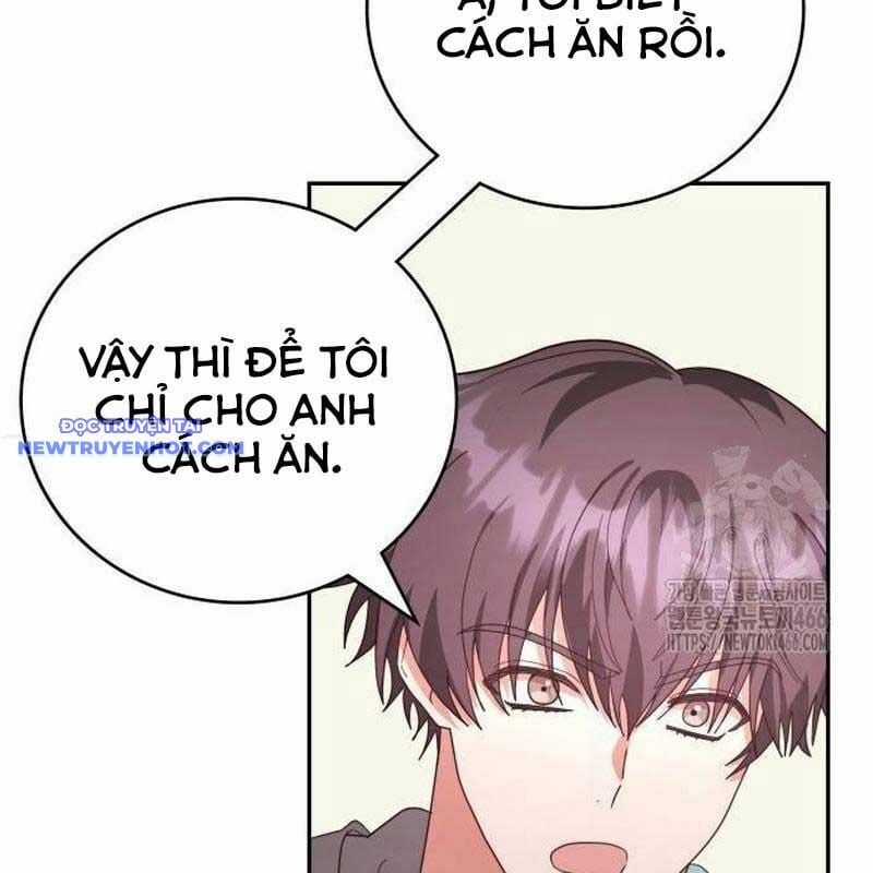 Studio Tùy Hứng Của Nghệ Sĩ Thiên Tài Chapter 68 trang 90